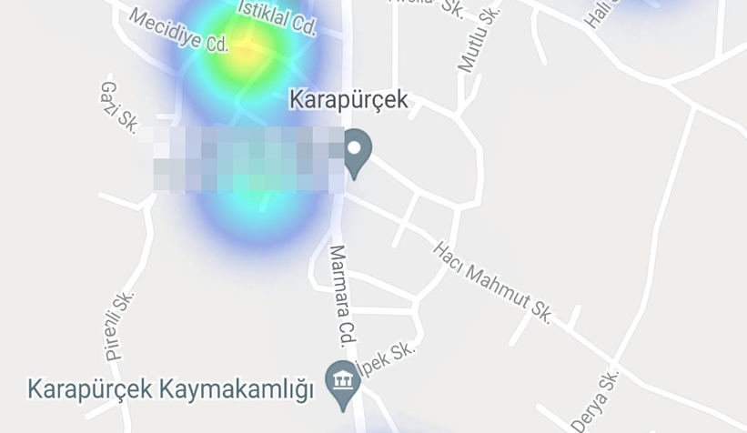 tehlike-gecmis-degil-16-ilcede-korona-haritasi-kirmizirjaxavpzox