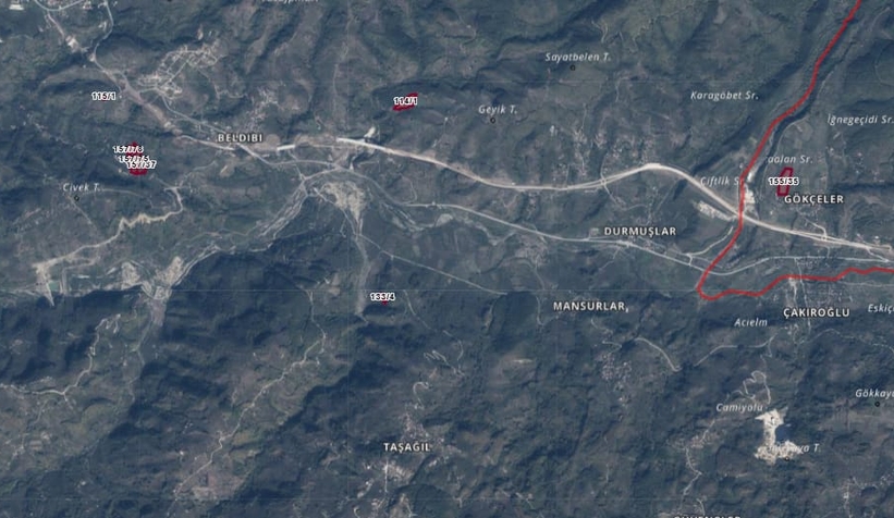 teias-akyazi-da-4-mahallede-kamulastirma-yapiyorq2hztznnk2