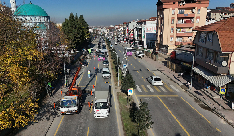 tek-yolunda-plastik-ferforje-onlemivtdxthb5k3