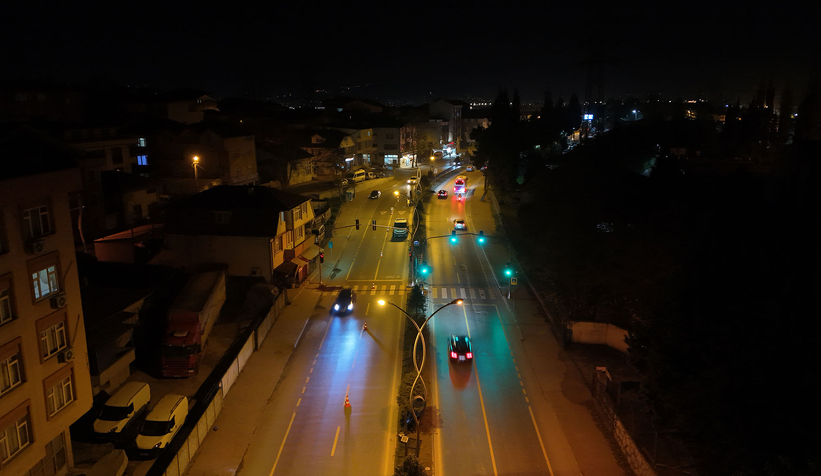 tek-yolunda-plastik-ferforje-onlemivtdxthb5k3