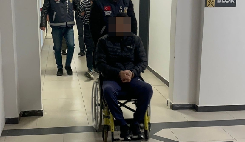 tekerlekli-sandalyede-cinayet-isledi-sakarya-da-yakalandisnovchnccd
