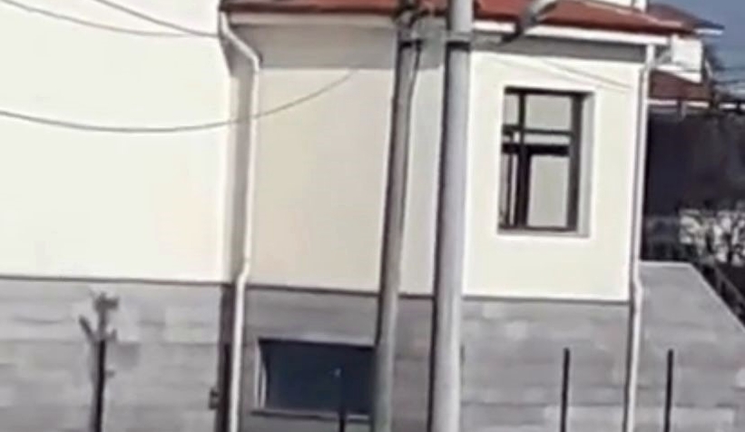 tekme-tokat-boyle-kavga-ettilerawhyl0d4dg