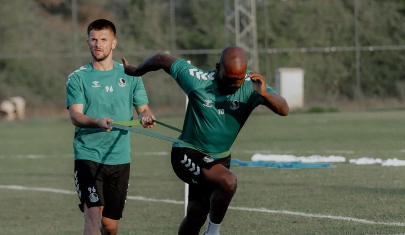 teknik-direktor-araniyor-erzurum-maci-kapidavfpll2vjvv
