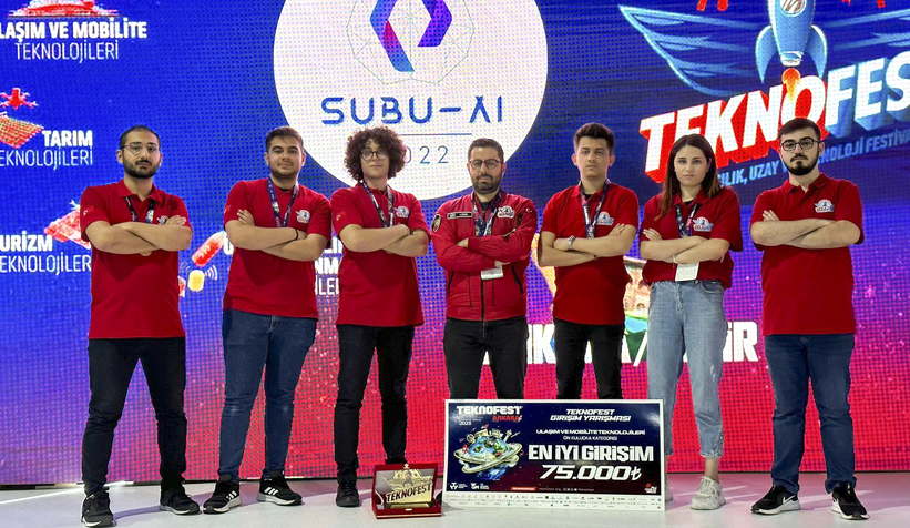 teknofest-girisim-yarismasinda-subu-firtinasivfvhu0rwnw