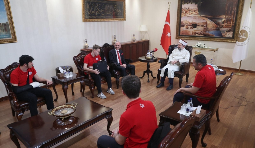 teknofest-turkiye-birincisi-ogrencilerimizi-kabul-ettiyvbeb1pnrs