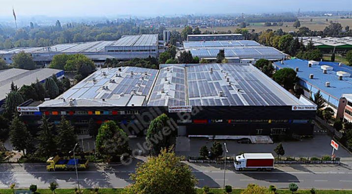 tekstil-devi-sakarya-daki-fabrikasini-satiyortgwyvdz3wg