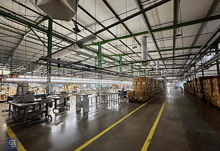 tekstil-devi-sakarya-daki-fabrikasini-satiyortgwyvdz3wg