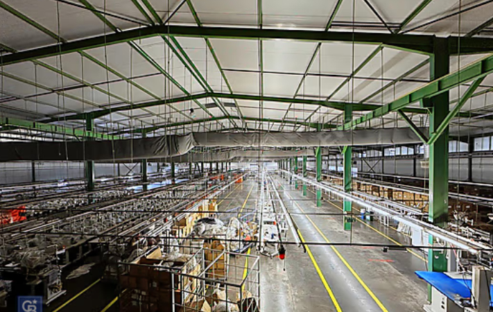 tekstil-devi-sakarya-daki-fabrikasini-satiyortgwyvdz3wg