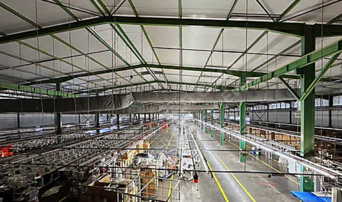 tekstil-devi-sakarya-daki-fabrikasini-satiyortgwyvdz3wg