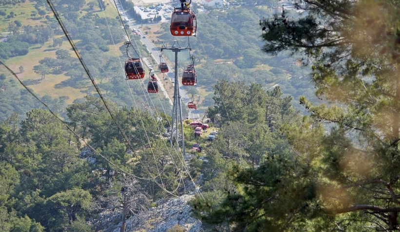 teleferik-faciasinda-belediye-baskani-dahil-5-kisi-tutuklandisxrwmzk4d3