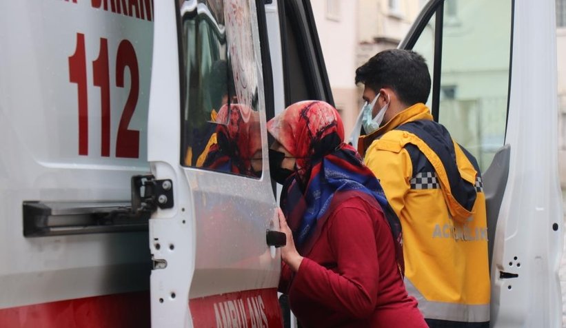 telefon-anne-ve-3-cocugunun-hayatlarini-kurtardirmtmaxbvwx