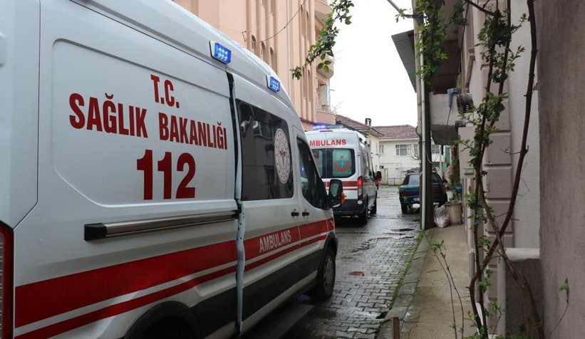 telefon-anne-ve-3-cocugunun-hayatlarini-kurtardirmtmaxbvwx