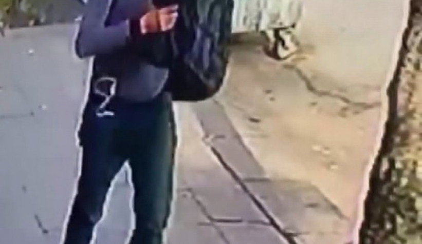 Telefon dolandırıcılarına rekor ceza