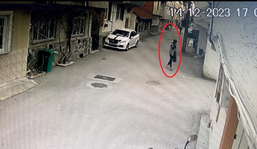 Telefon dolandırıcısı Sakarya'da yakalandı