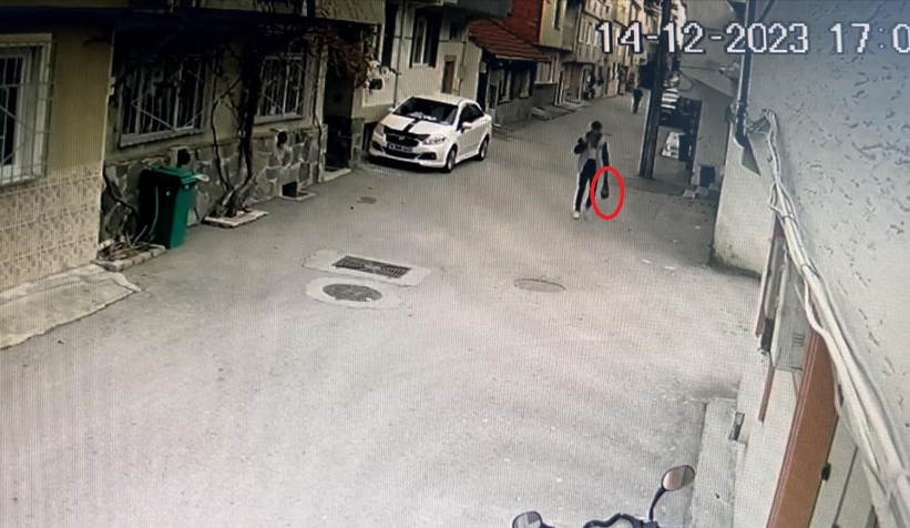 Telefon dolandırıcısı Sakarya'da yakalandı