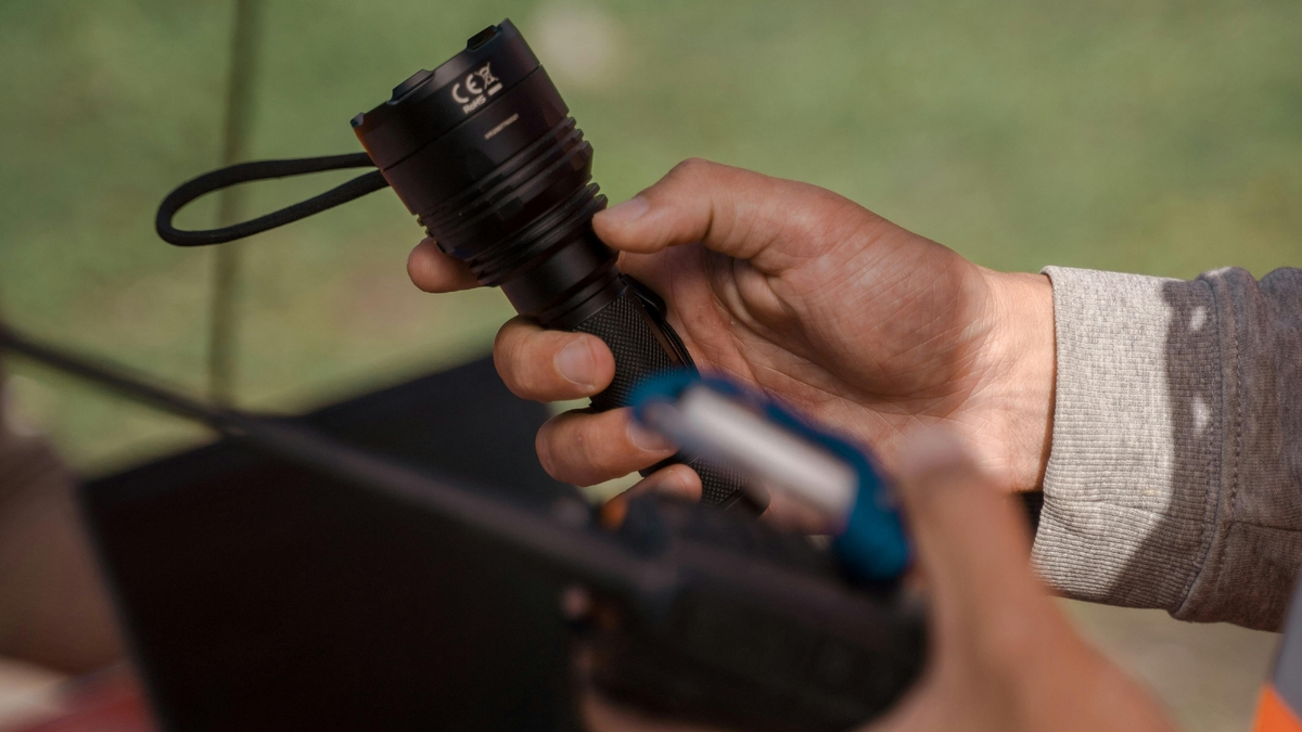 Telsizle İletişime Geç, Afete Hazırlığı Seç projesinde son durum