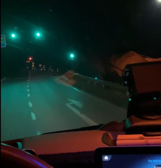 tem-akyazi-girisleri-bir-hafta-sureyle-trafige-kapatildiagh1dw9dbt