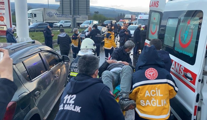 tem-de-12-arac-biribirine-girdi-1-i-agir-9-yaralinwlpvkvgeh