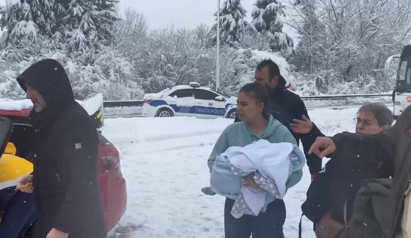 tem-de-cok-sayida-arac-birbirine-girdithj6nzlqsj