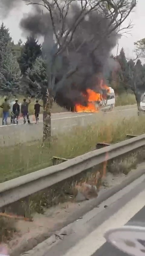 tem-de-minibus-alev-alev-yandise5uz1htmt