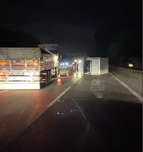 tem-de-trafigi-aksatan-kazaqjgxzetmmk