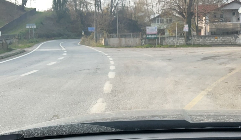 tem-deki-calisma-akbalik-i-magdur-ettibm4vrkjuzg