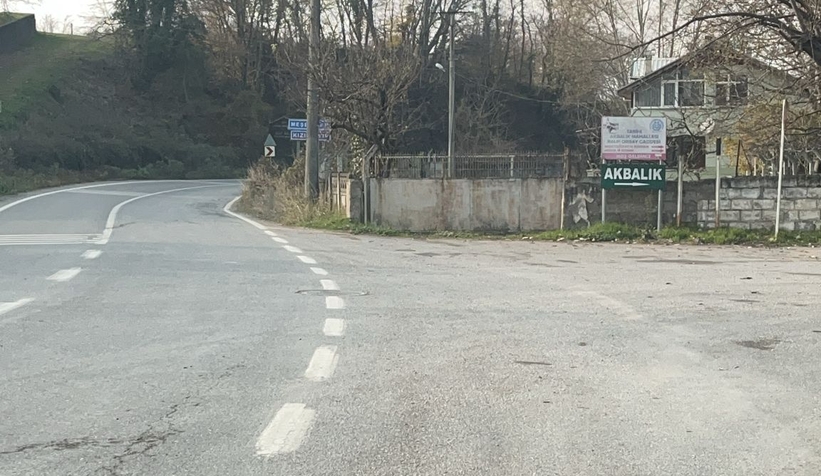 tem-deki-calisma-akbalik-i-magdur-ettibm4vrkjuzg