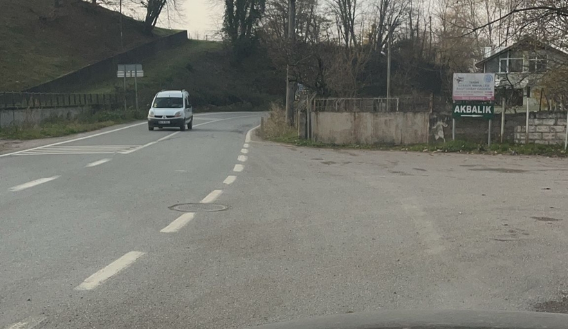tem-deki-calisma-akbalik-i-magdur-ettibm4vrkjuzg