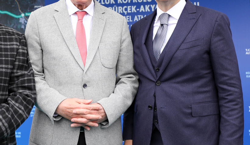 tem-otoyolundan-sehre-yeni-giris-acildiz2tvnxkzce