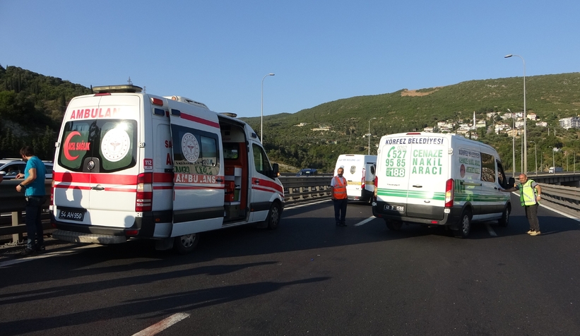 temde-ambulanstan-atlayan-15-yasindaki-kiz-olducxh5nnnqme