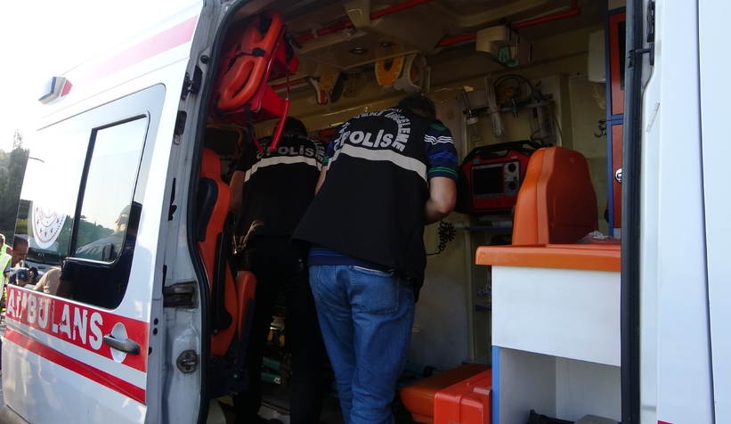 temde-ambulanstan-atlayan-15-yasindaki-kiz-olducxh5nnnqme