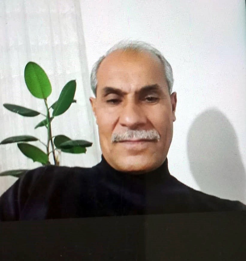 TEM’de iki tır çarpıştı, sürücü öldü