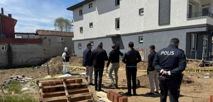 temel-kazasindan-insan-kafatasi-ciktiavi4dnnmzu