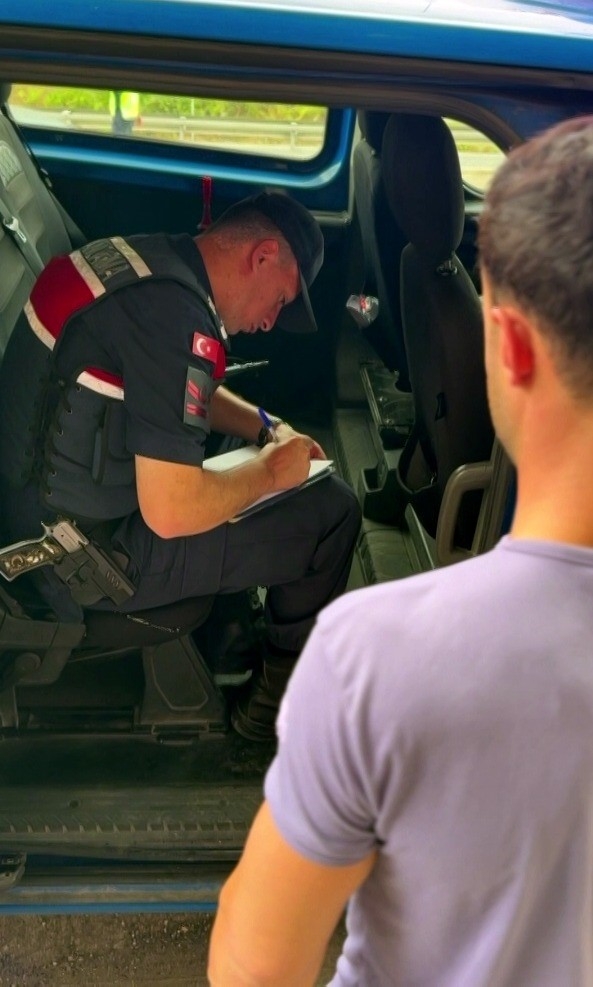 Temmuz ayında aranan 838 kişi yakalandı