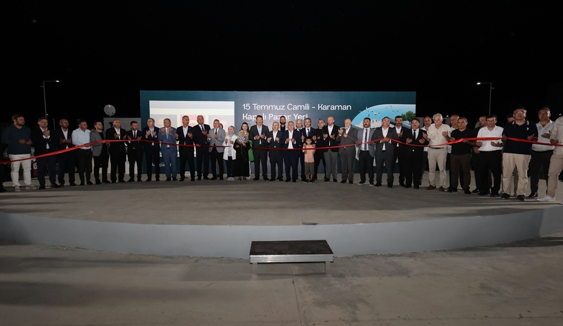 temmuz-camili-karaman-kapali-pazar-yeri-acildiemvxvzbnt0