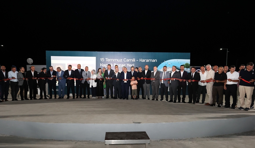 temmuz-camili-karaman-kapali-pazar-yeri-acildiemvxvzbnt0