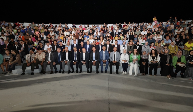 temmuz-camili-karaman-kapali-pazar-yeri-acildiemvxvzbnt0