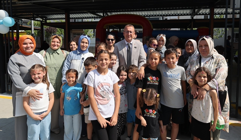 tepekum-yenigun-kapali-pazar-yeri-cocuk-senligi-ile-resmen-acildidg5lmzhyuv