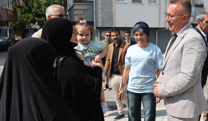 tepekum-yenigun-kapali-pazar-yeri-cocuk-senligi-ile-resmen-acildidg5lmzhyuv