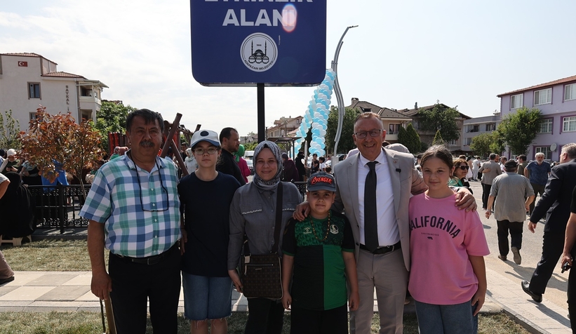 tepekum-yenigun-kapali-pazar-yeri-cocuk-senligi-ile-resmen-acildidg5lmzhyuv