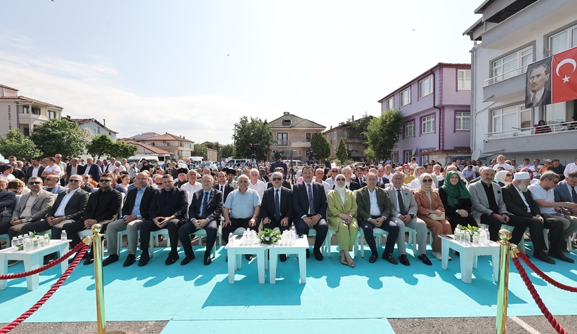 tepekum-yenigun-kapali-pazar-yeri-cocuk-senligi-ile-resmen-acildidg5lmzhyuv
