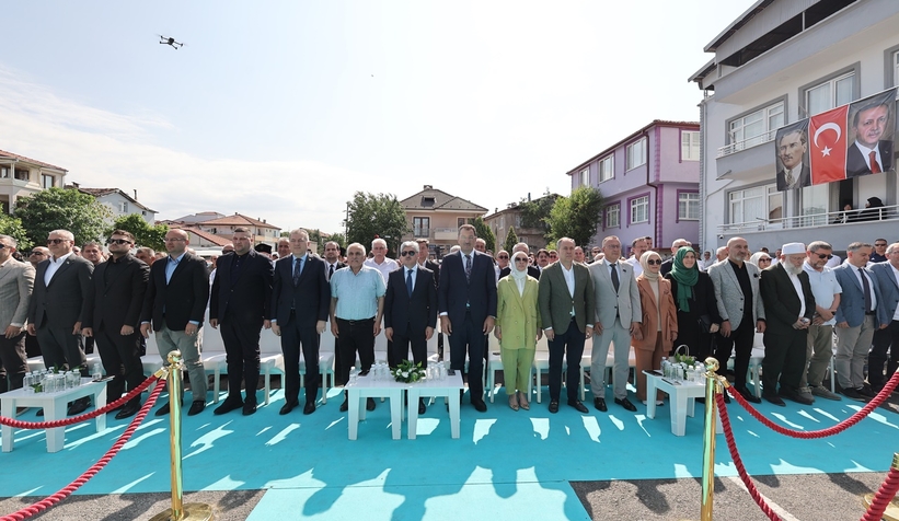 tepekum-yenigun-kapali-pazar-yeri-cocuk-senligi-ile-resmen-acildidg5lmzhyuv