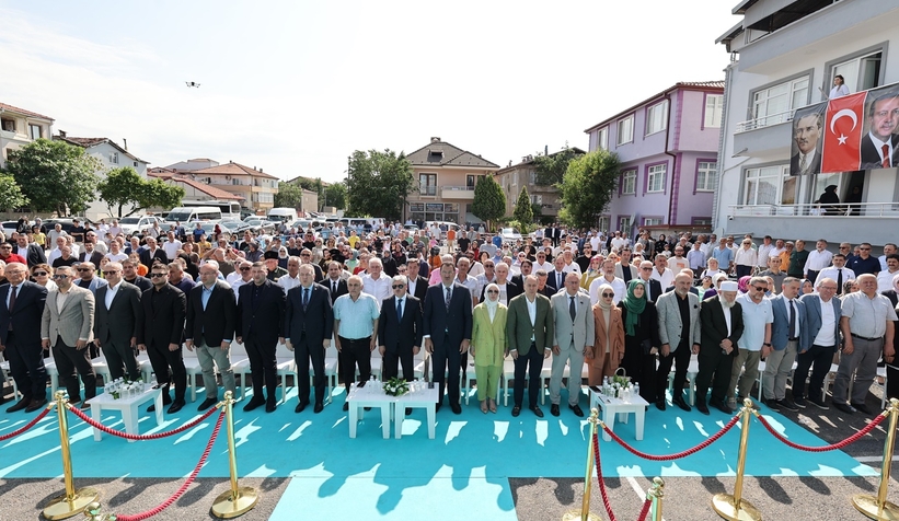 tepekum-yenigun-kapali-pazar-yeri-cocuk-senligi-ile-resmen-acildidg5lmzhyuv