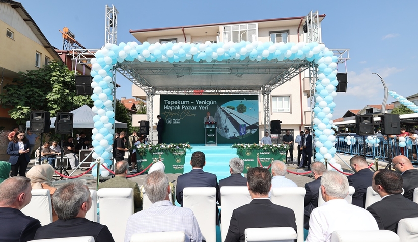 tepekum-yenigun-kapali-pazar-yeri-cocuk-senligi-ile-resmen-acildidg5lmzhyuv