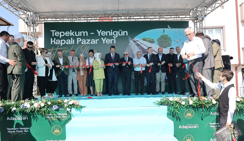 tepekum-yenigun-kapali-pazar-yeri-cocuk-senligi-ile-resmen-acildidg5lmzhyuv