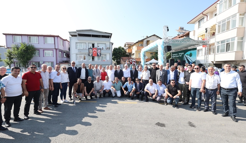 tepekum-yenigun-kapali-pazar-yeri-cocuk-senligi-ile-resmen-acildidg5lmzhyuv