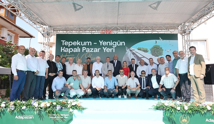 tepekum-yenigun-kapali-pazar-yeri-cocuk-senligi-ile-resmen-acildidg5lmzhyuv