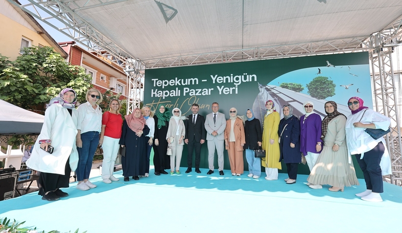 tepekum-yenigun-kapali-pazar-yeri-cocuk-senligi-ile-resmen-acildidg5lmzhyuv