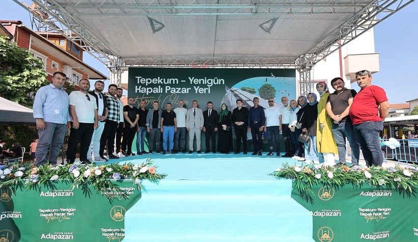tepekum-yenigun-kapali-pazar-yeri-cocuk-senligi-ile-resmen-acildidg5lmzhyuv