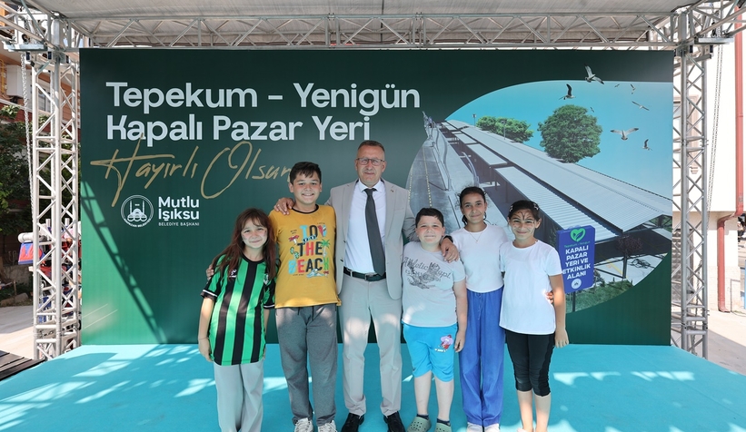 tepekum-yenigun-kapali-pazar-yeri-cocuk-senligi-ile-resmen-acildidg5lmzhyuv